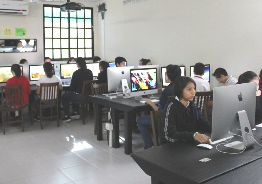 Coding (Primaria)