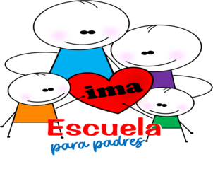 Familia