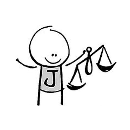 Justicia
