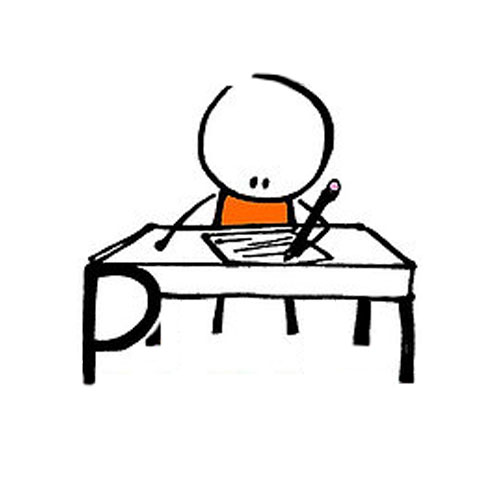 Perseverancia