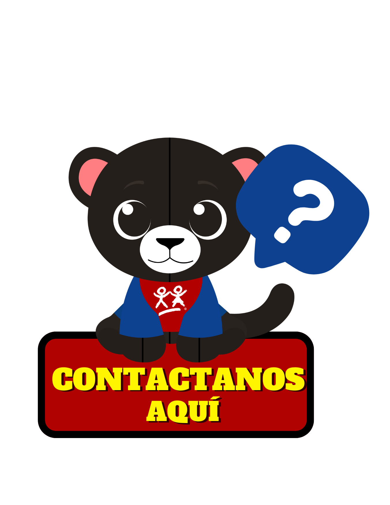wpChatIcon